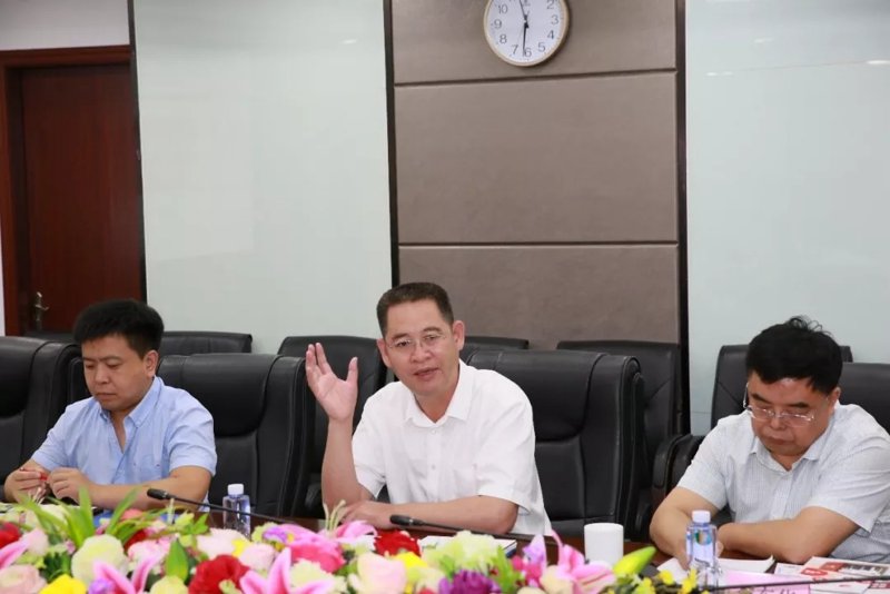 吉林市软件开发：本土企业如何在竞争中脱颖而出