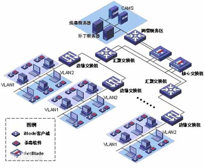 吉林市软件开发：探索本土IT产业的成长之路